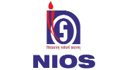 nios